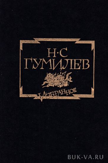 8799162.jpg