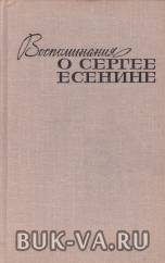 14186190.jpg