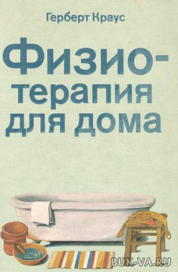 19929105.jpg