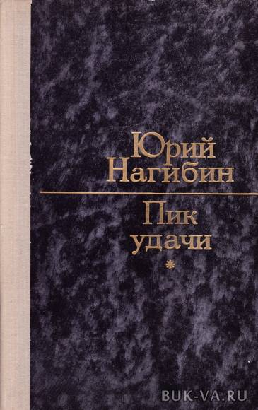 19959240.jpg 19959240.jpg