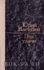 19959240.jpg