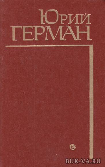 20388205.jpg 20388205.jpg