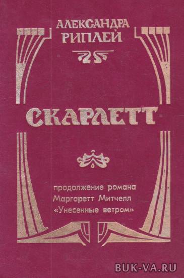 20340845.jpg