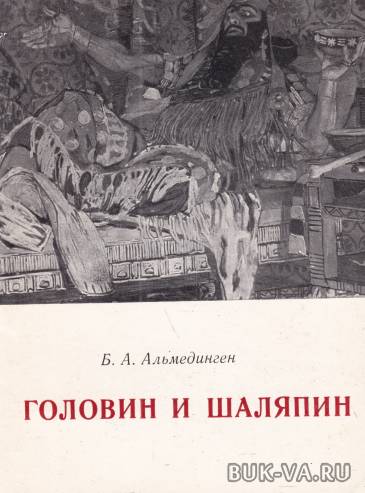 20467532.jpg 20467532.jpg