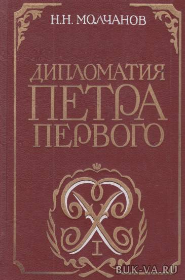 21433964.jpg