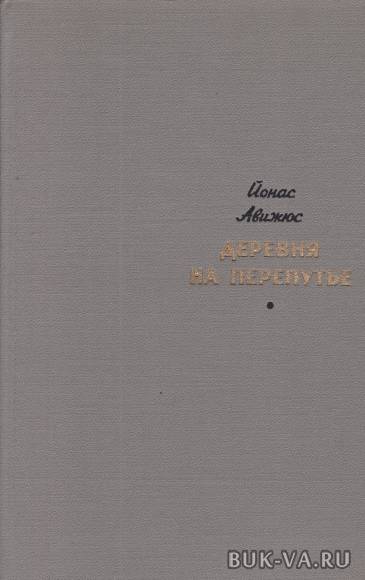 25800179.jpg 25800179.jpg