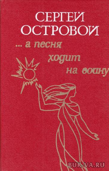 30273695.jpg 30273695.jpg