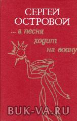 30273695.jpg