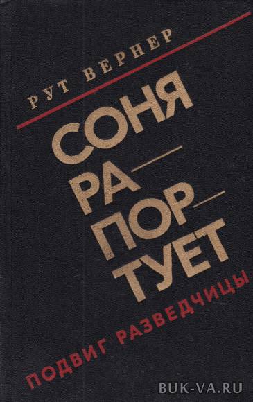 4405778.jpg 4405778.jpg