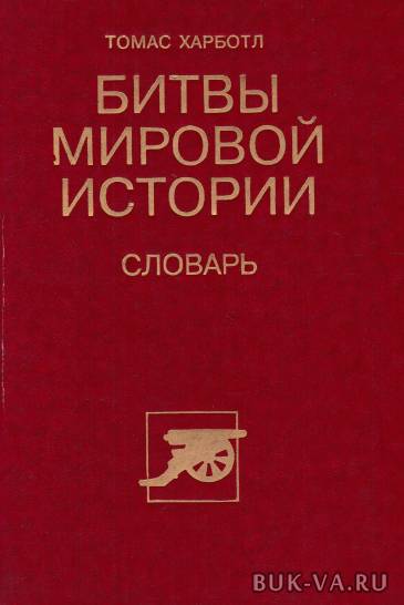 1458645.jpg 1458645.jpg