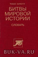 1458645.jpg