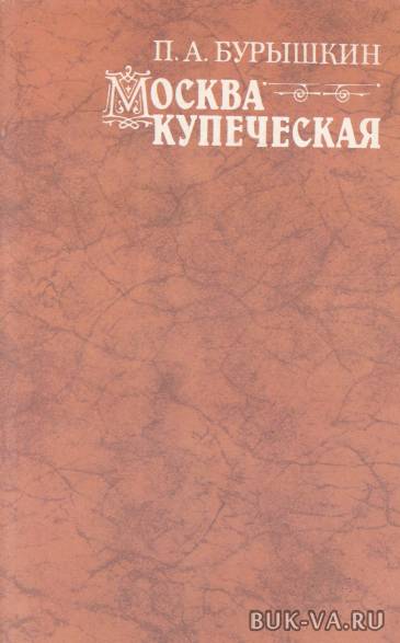1628601.jpg