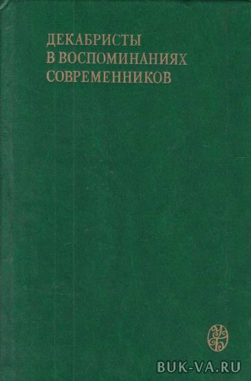 1951702.jpg