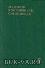 1951702.jpg