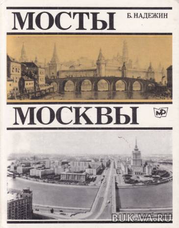 2363798.jpg 2363798.jpg
