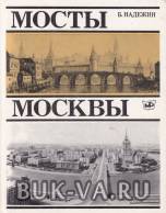2363798.jpg