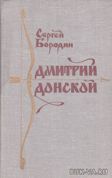 3600272.jpg 3600272.jpg