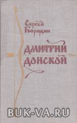 3600272.jpg