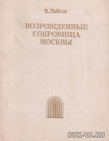 3655562.jpg 3655562.jpg