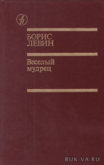 4357418.jpg
