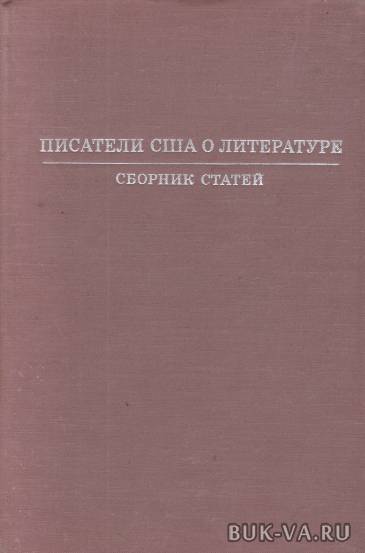 4329763.jpg