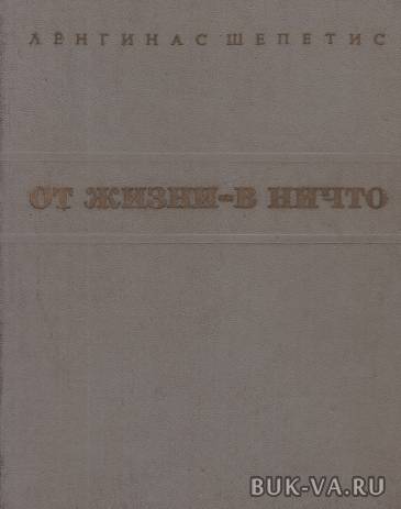 4407896.jpg 4407896.jpg