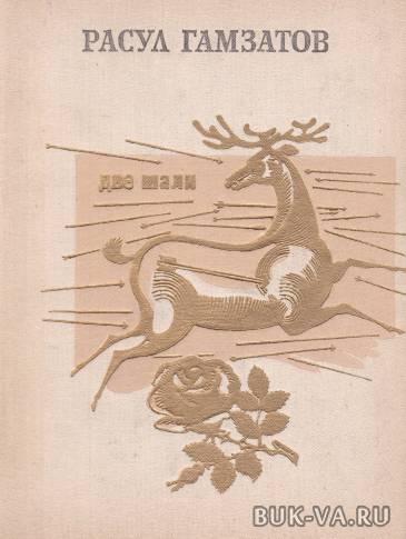 4542947.jpg 4542947.jpg