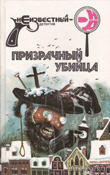 4756549.jpg 4756549.jpg