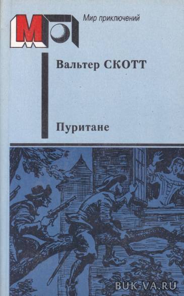 4853352.jpg 4853352.jpg