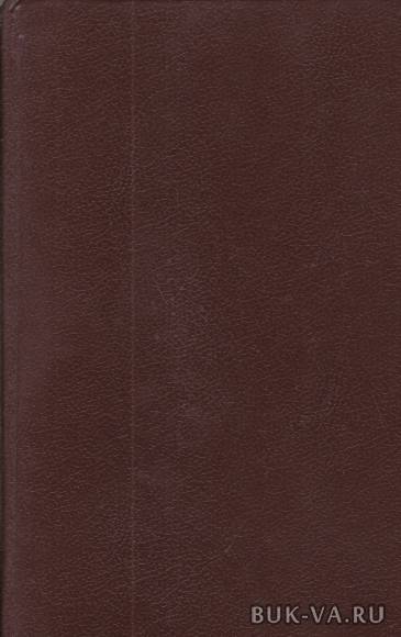 4949416.jpg 4949416.jpg