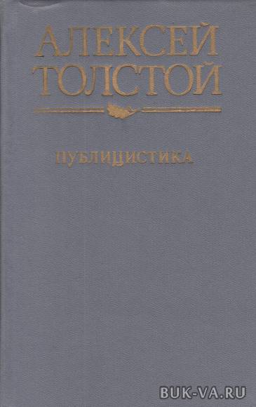 5971246.jpg
