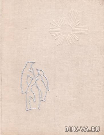 5952453.jpg