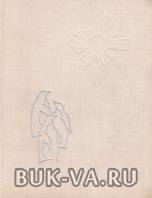 5952453.jpg