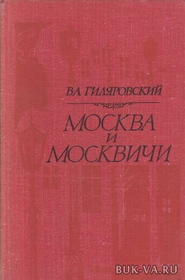 6272010.jpg 6272010.jpg