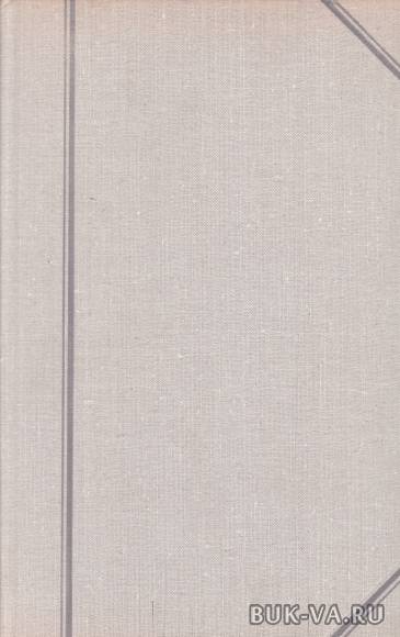 19143258.jpg 19143258.jpg