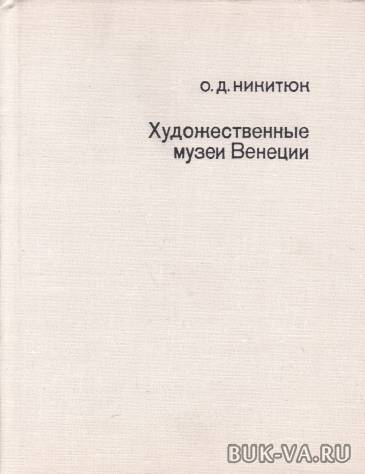 19567241.jpg 19567241.jpg