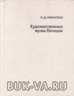 19567241.jpg