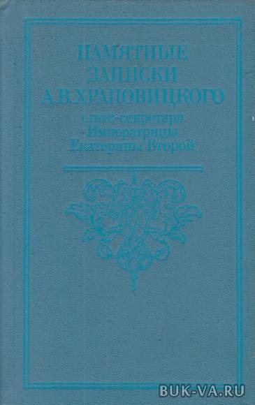 19953773.jpg 19953773.jpg