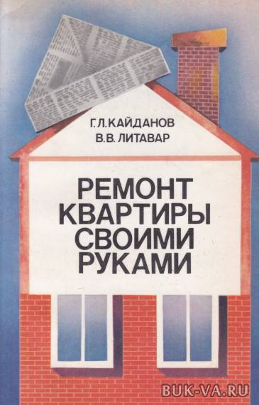 25957276.jpg
