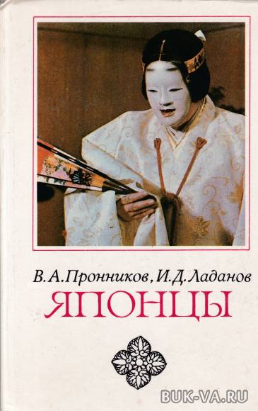 1376444.jpg 1376444.jpg