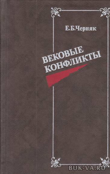 1531344.jpg 1531344.jpg