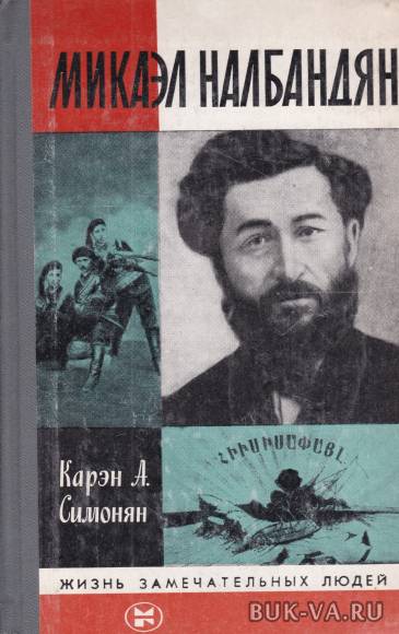 1147124.jpg 1147124.jpg