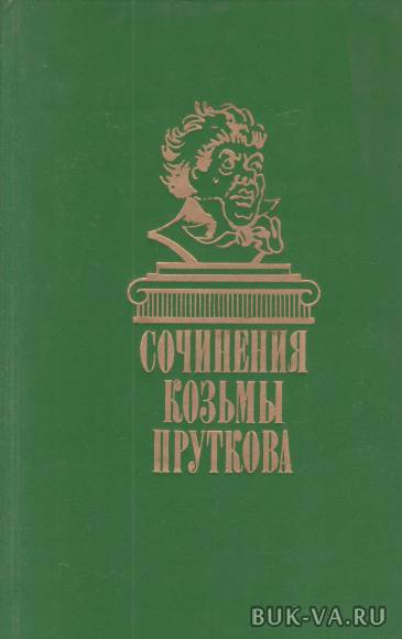 1628590.jpg 1628590.jpg