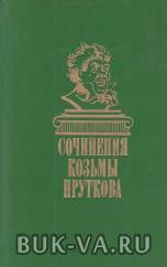 1628590.jpg