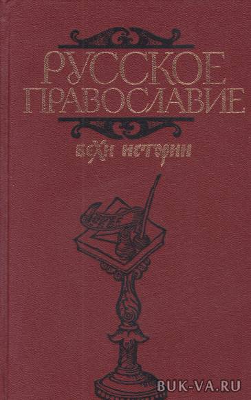 1564807.jpg 1564807.jpg