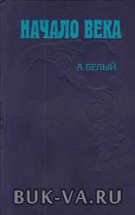 1699678.jpg