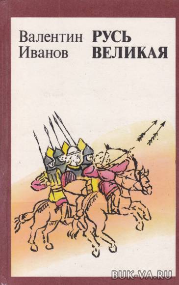 1918229.jpg 1918229.jpg