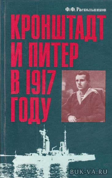 1952508.jpg 1952508.jpg