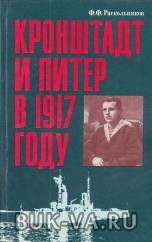 1952508.jpg
