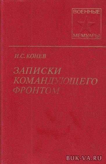 2316685.jpg